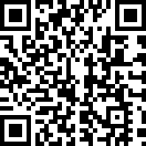 Bild mit QR Code zur Petition