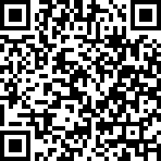 Изображение с QR-кодом