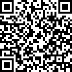 Afbeelding met QR-code