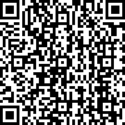 Bild mit QR Code zur Petition