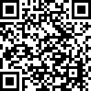 Bild mit QR code
