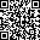 Bild mit QR code