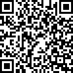 Bild mit QR Code zur Petition
