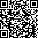 Bild mit QR code