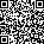 Bild mit QR code