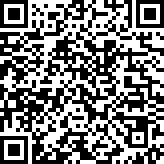 Bild mit QR code