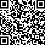 Beeld met QR-kode