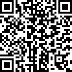Bild mit QR code