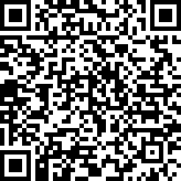 Bild mit QR code