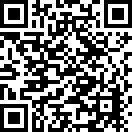 Bild mit QR code