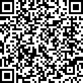 Bild mit QR Code zur Petition