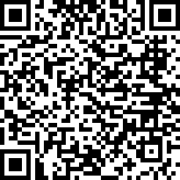 Bild mit QR code