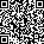 Bild mit QR Code zur Petition