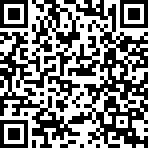 Εικόνα με κωδικό QR
