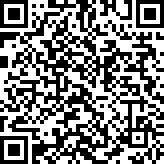 Bild mit QR code