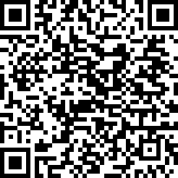 Bild mit QR code