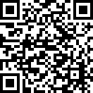 Imagem com código QR