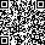 Bild mit QR code