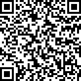 Bild mit QR code