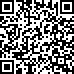 Изображение с QR-кодом