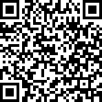 Bild mit QR Code zur Petition