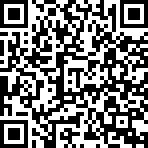 Obrázek s QR kódem