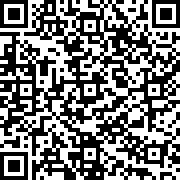 Bild mit QR code