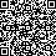 Bild mit QR Code zur Petition