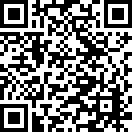 Εικόνα με κωδικό QR