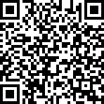 Bild mit QR code