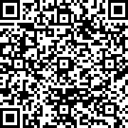 Bild mit QR Code zur Petition