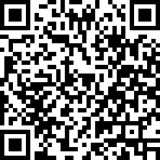 Bild mit QR Code zur Petition