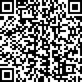 Bild mit QR Code zur Petition