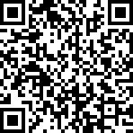Bild mit QR code