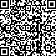 Зображення з QR-кодом