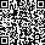Bild mit QR code