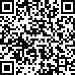 Bild mit QR code