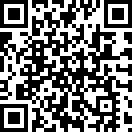 Bild mit QR code