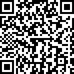 Bild mit QR code