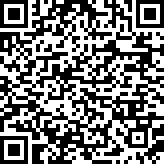 Afbeelding met QR-code