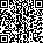 Afbeelding met QR-code