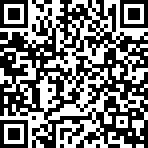 Afbeelding met QR-code