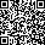 Зображення з QR-кодом