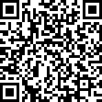 Bild mit QR Code zur Petition
