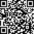 Bild mit QR code