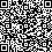 Bild mit QR Code zur Petition