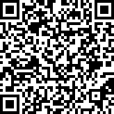 Bild mit QR code