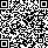 Зображення з QR-кодом