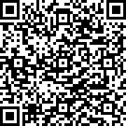 Bild mit QR code