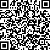 Bild mit QR code